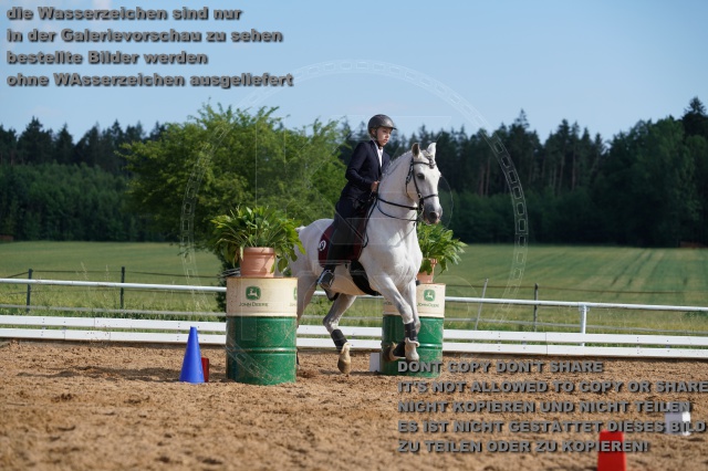 s_K3F05483.JPG